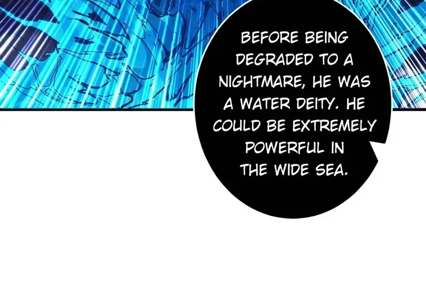 Read The God Devourer chapter 210 image 2 on Lezhin