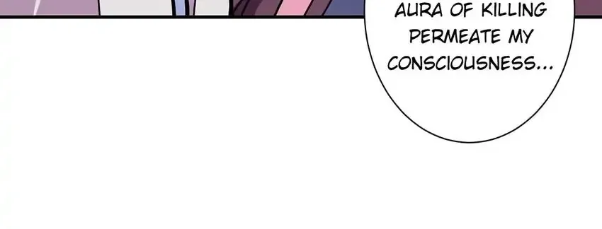 Read The God Devourer chapter 210 image 23 on Lezhin