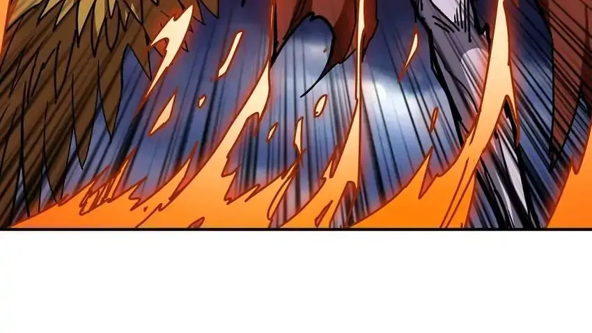 Read The God Devourer chapter 210 image 40 on Lezhin