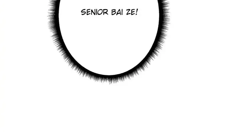 Read The God Devourer chapter 210 image 57 on Lezhin
