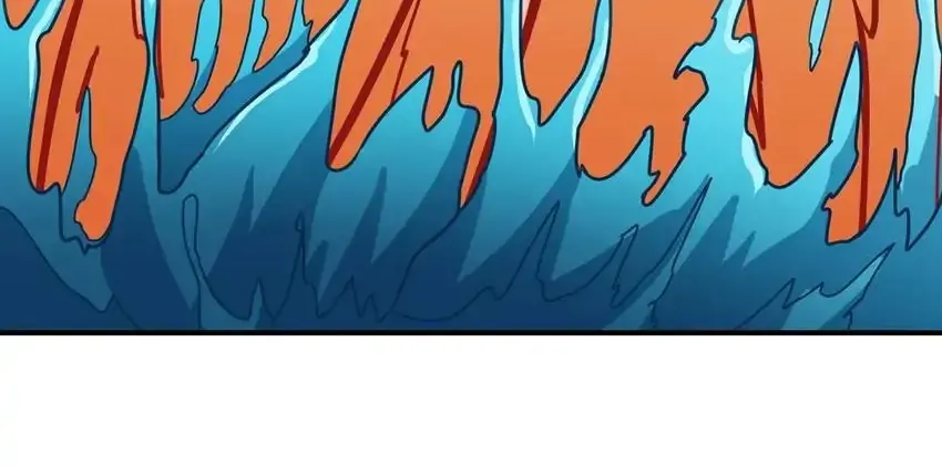 Read The God Devourer chapter 211 image 25 on Lezhin