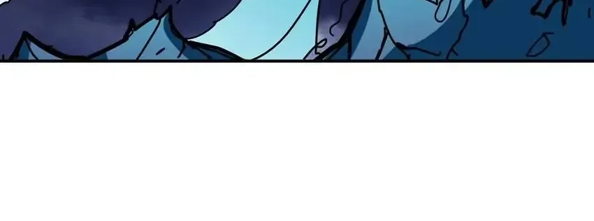 Read The God Devourer chapter 211 image 37 on Lezhin
