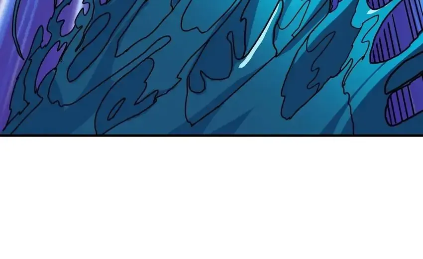 Read The God Devourer chapter 211 image 47 on Lezhin