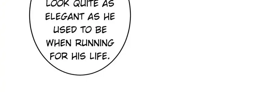 Read The God Devourer chapter 211 image 53 on Lezhin