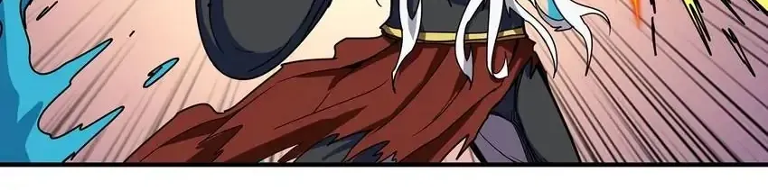 Read The God Devourer chapter 211 image 8 on Lezhin