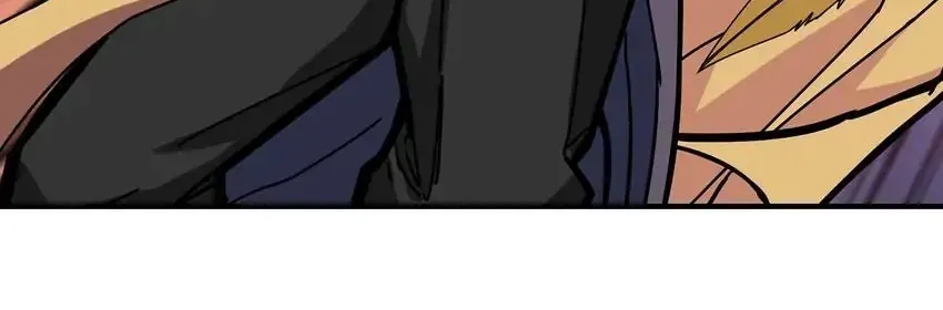 Read The God Devourer chapter 212 image 11 on Lezhin