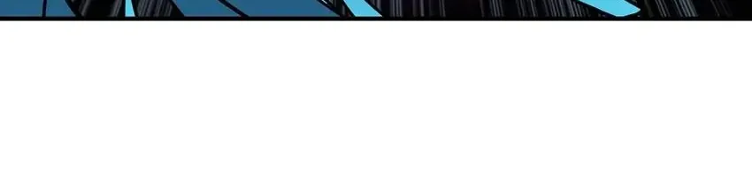 Read The God Devourer chapter 212 image 16 on Lezhin