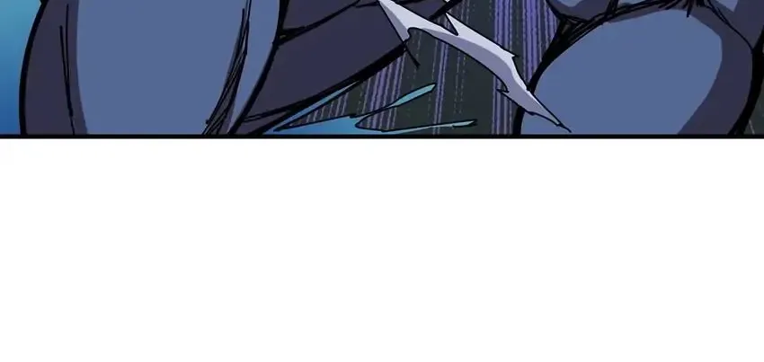 Read The God Devourer chapter 212 image 19 on Lezhin