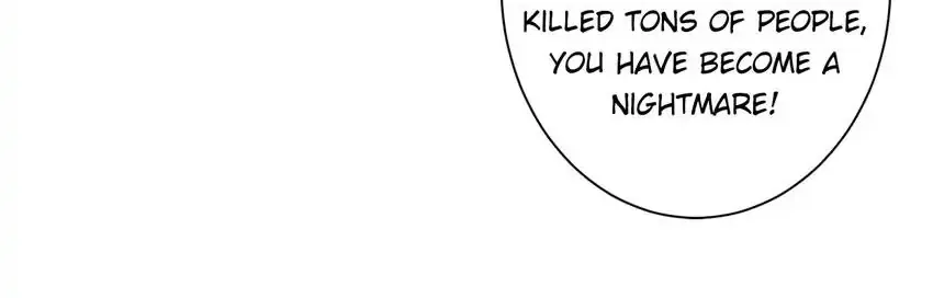 Read The God Devourer chapter 212 image 28 on Lezhin