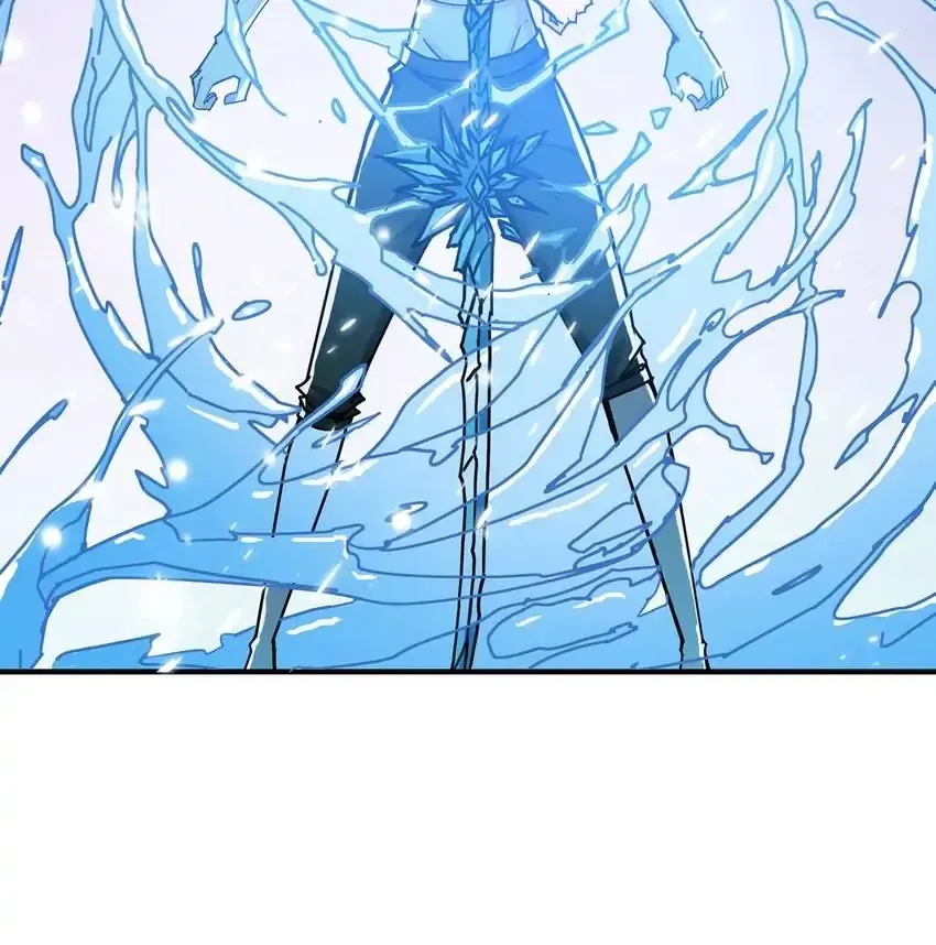 Read The God Devourer chapter 212 image 32 on Lezhin