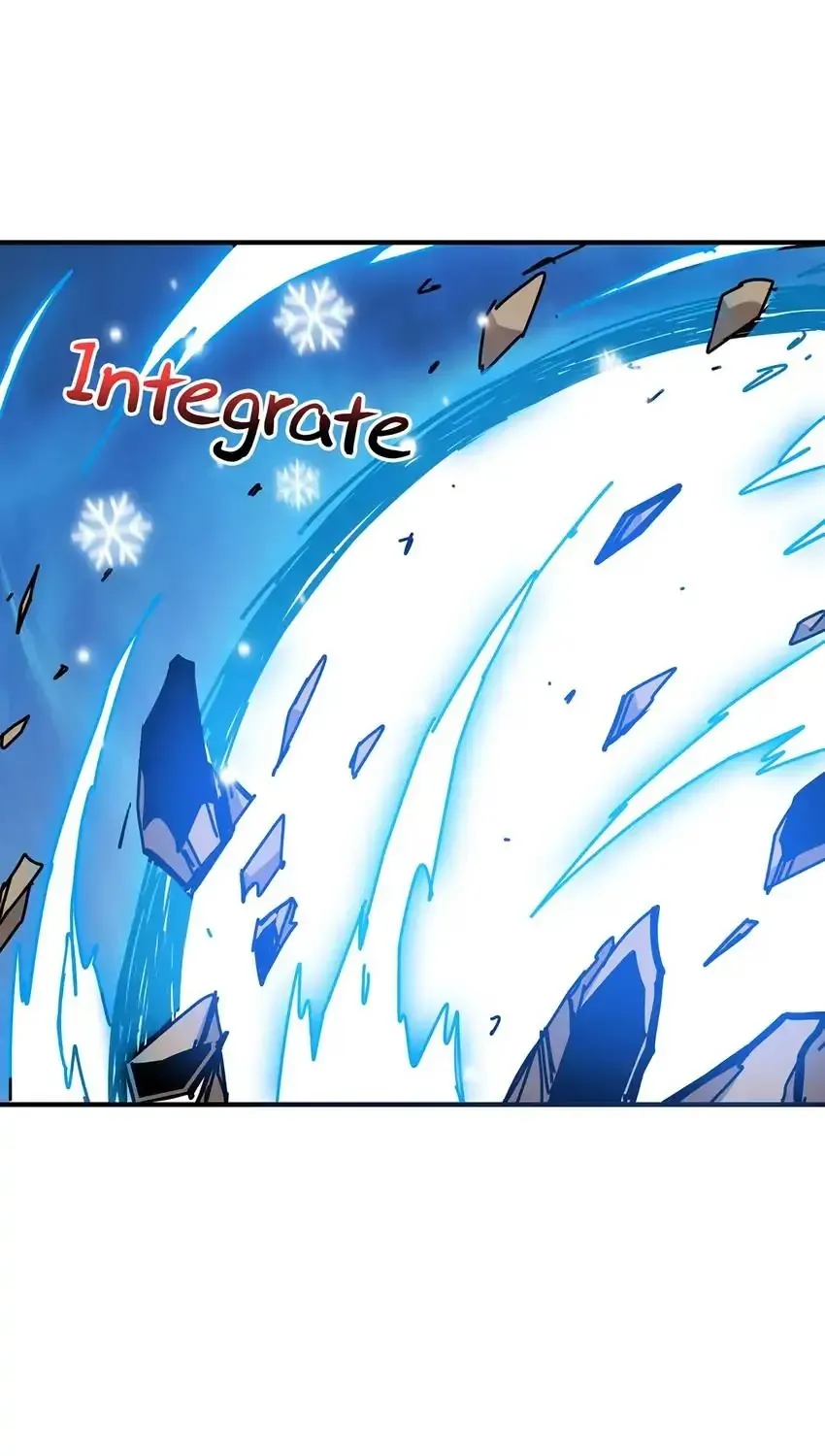 Read The God Devourer chapter 212 image 33 on Lezhin
