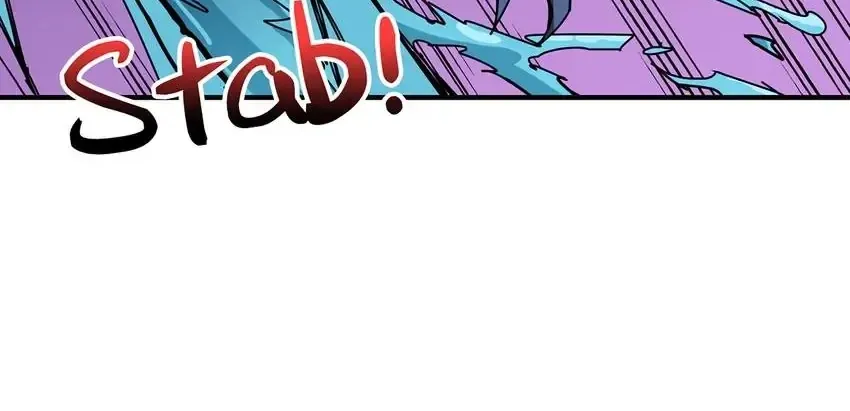 Read The God Devourer chapter 212 image 40 on Lezhin