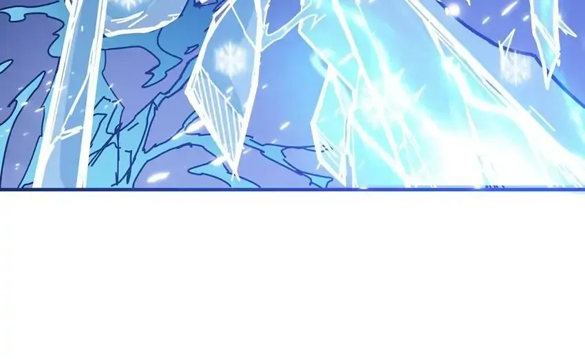 Read The God Devourer chapter 212 image 46 on Lezhin
