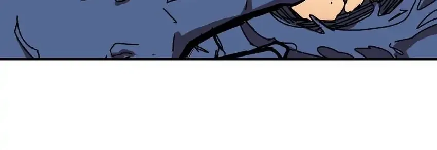 Read The God Devourer chapter 212 image 56 on Lezhin