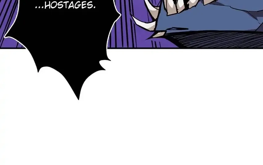 Read The God Devourer chapter 212 image 65 on Lezhin