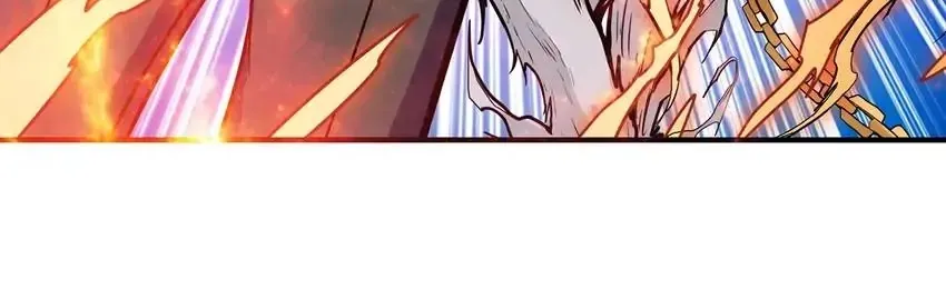 Read The God Devourer chapter 212 image 70 on Lezhin