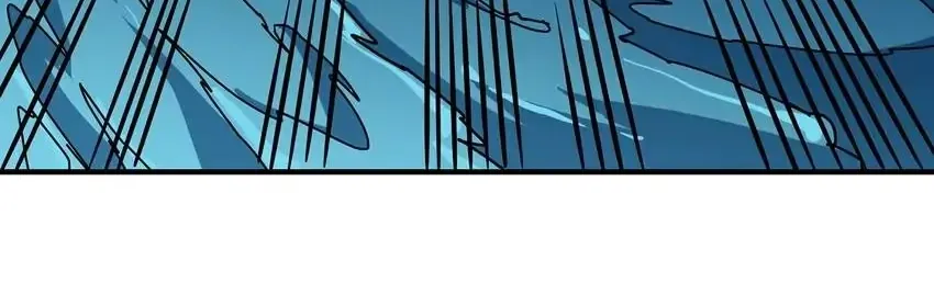 Read The God Devourer chapter 212 image 8 on Lezhin