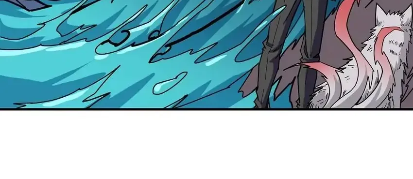 Read The God Devourer chapter 213 image 17 on Lezhin