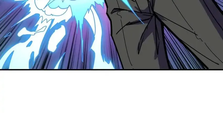 Read The God Devourer chapter 213 image 19 on Lezhin