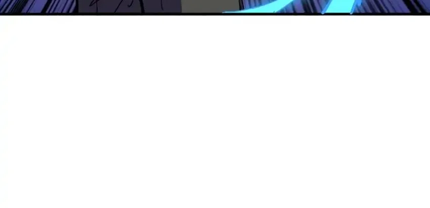 Read The God Devourer chapter 213 image 21 on Lezhin