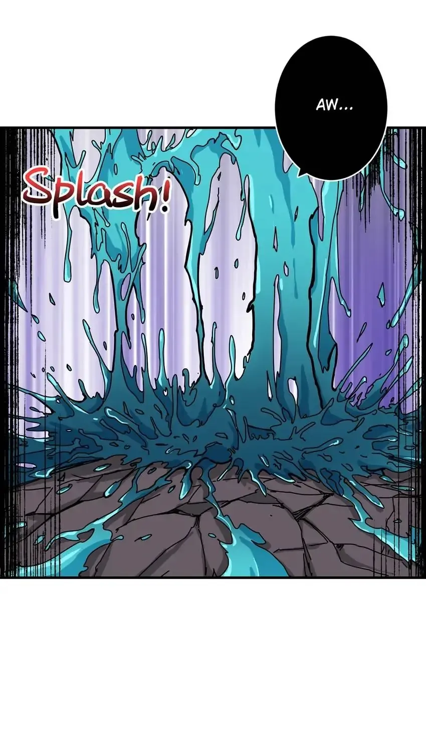 Read The God Devourer chapter 213 image 22 on Lezhin