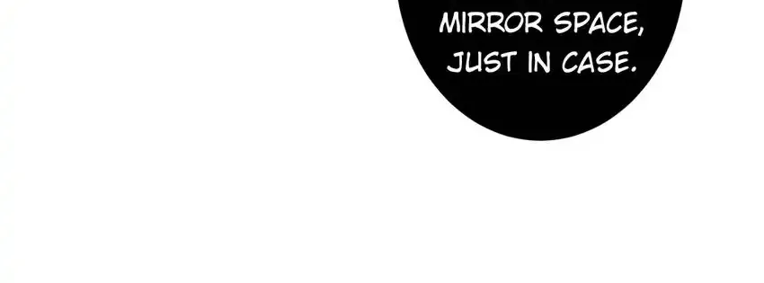 Read The God Devourer chapter 213 image 34 on Lezhin