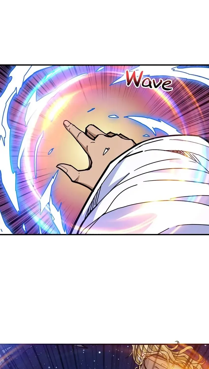 Read The God Devourer chapter 213 image 46 on Lezhin