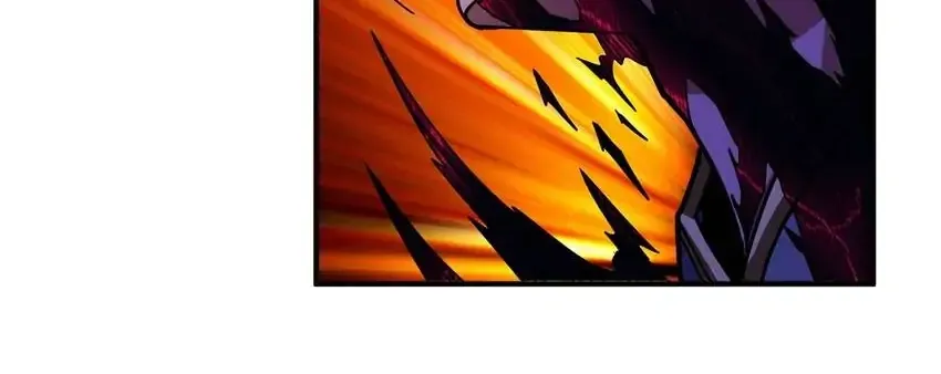 Read The God Devourer chapter 213 image 57 on Lezhin