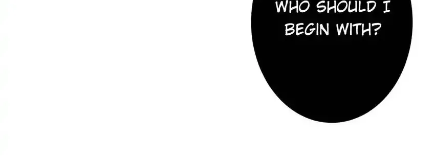 Read The God Devourer chapter 213 image 6 on Lezhin