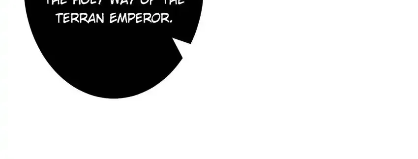 Read The God Devourer chapter 213 image 61 on Lezhin