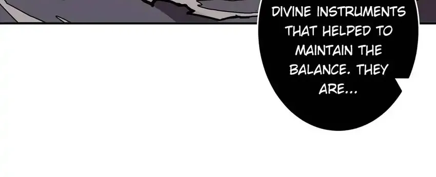 Read The God Devourer chapter 213 image 64 on Lezhin
