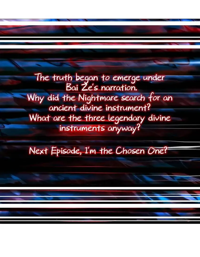 Read The God Devourer chapter 213 image 67 on Lezhin