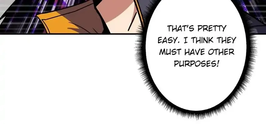 Read The God Devourer chapter 214 image 12 on Lezhin