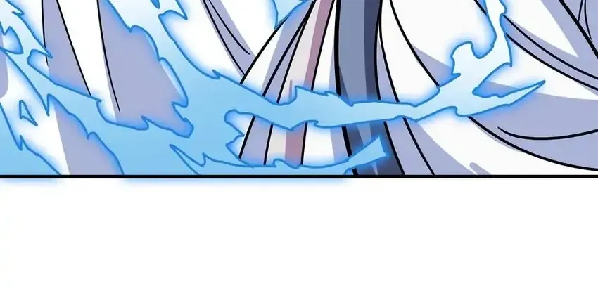 Read The God Devourer chapter 214 image 24 on Lezhin