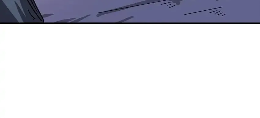 Read The God Devourer chapter 214 image 32 on Lezhin