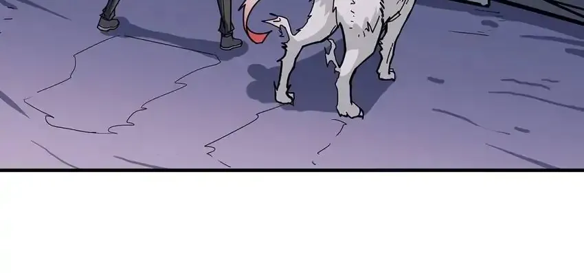 Read The God Devourer chapter 214 image 34 on Lezhin
