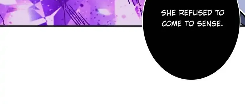 Read The God Devourer chapter 214 image 50 on Lezhin