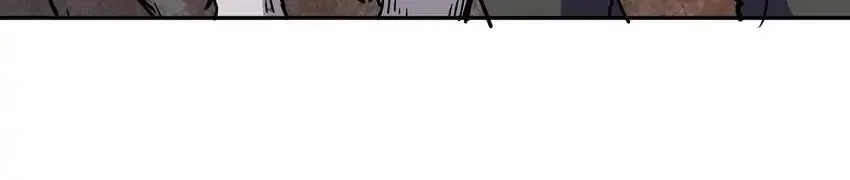 Read The God Devourer chapter 214 image 55 on Lezhin