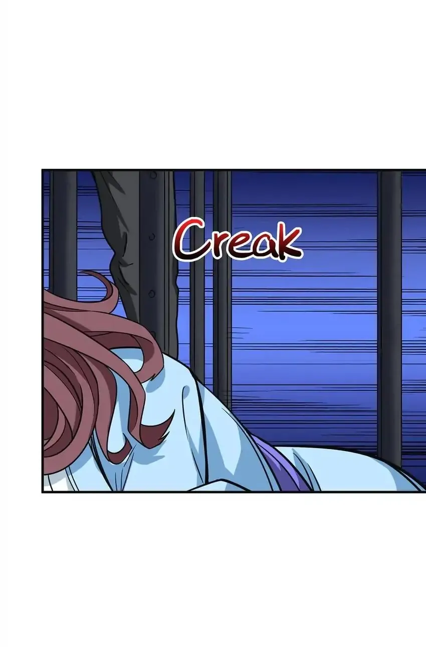 Read The God Devourer chapter 215 image 11 on Lezhin
