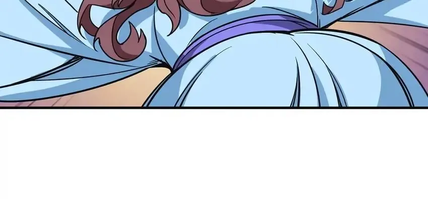 Read The God Devourer chapter 215 image 14 on Lezhin