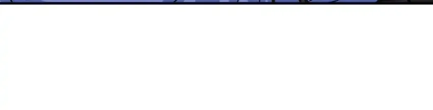 Read The God Devourer chapter 215 image 25 on Lezhin