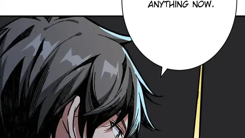 Read The God Devourer chapter 215 image 3 on Lezhin