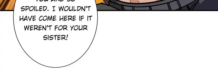 Read The God Devourer chapter 215 image 31 on Lezhin