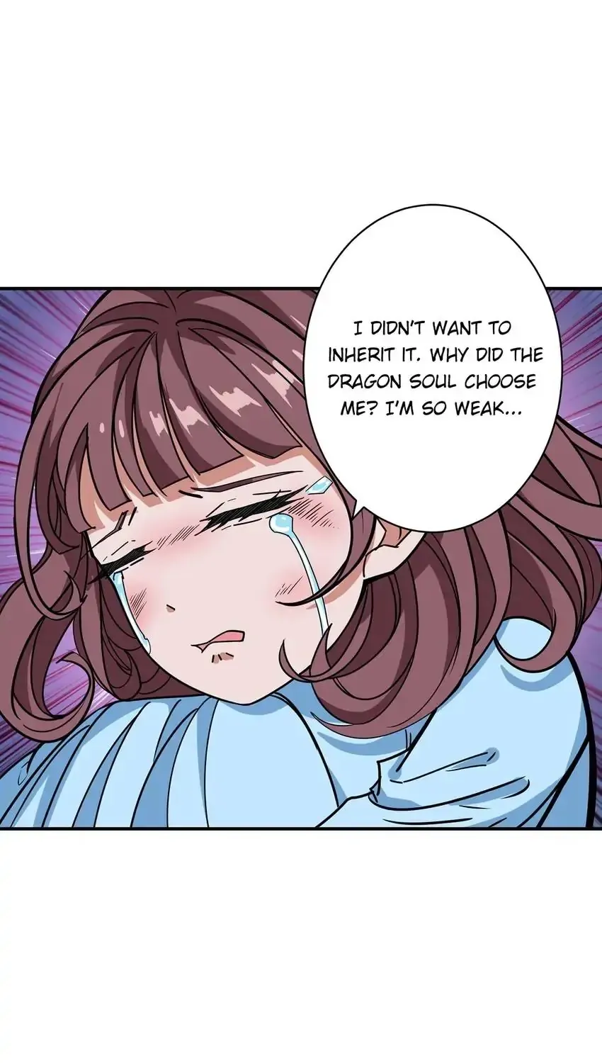 Read The God Devourer chapter 215 image 33 on Lezhin