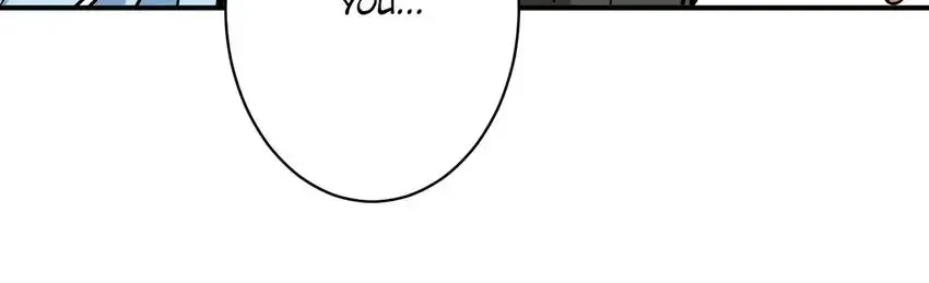 Read The God Devourer chapter 215 image 47 on Lezhin