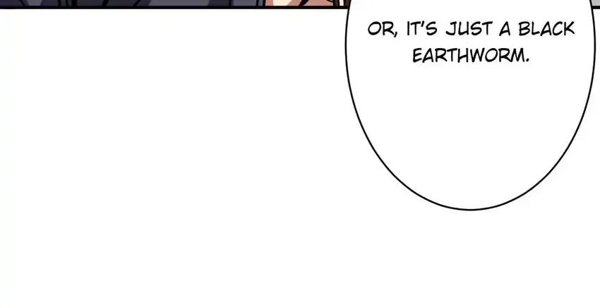 Read The God Devourer chapter 215 image 49 on Lezhin
