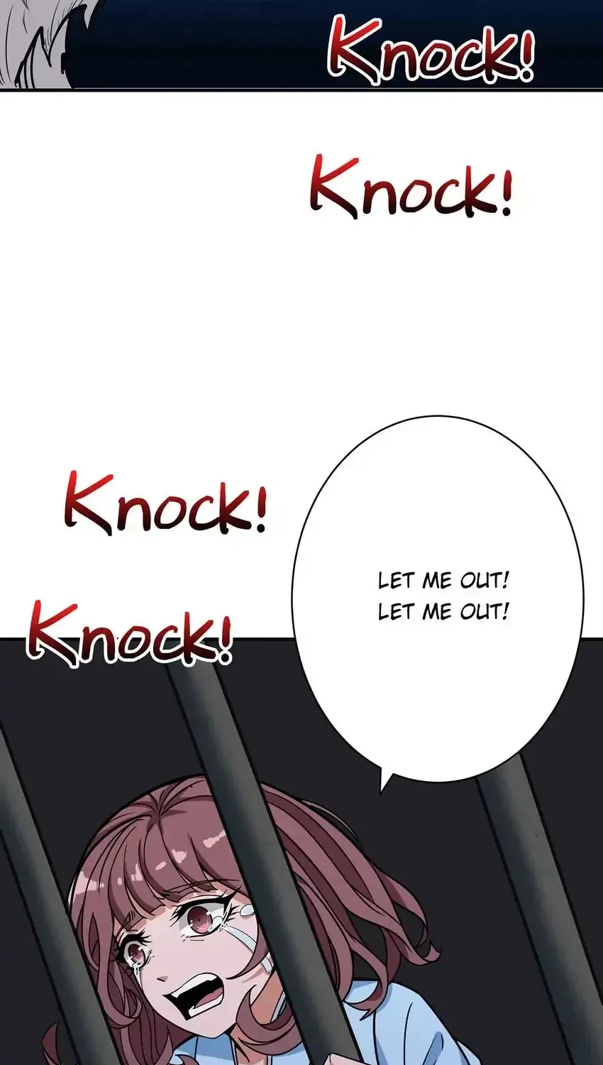 Read The God Devourer chapter 215 image 5 on Lezhin