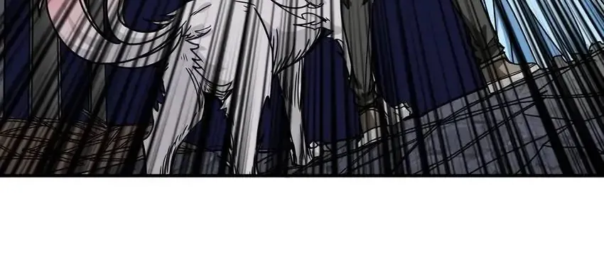 Read The God Devourer chapter 215 image 51 on Lezhin