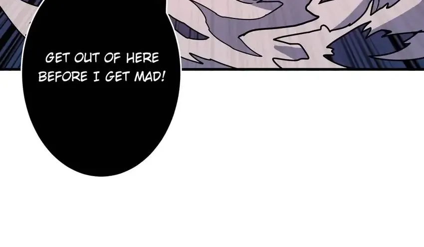 Read The God Devourer chapter 215 image 53 on Lezhin