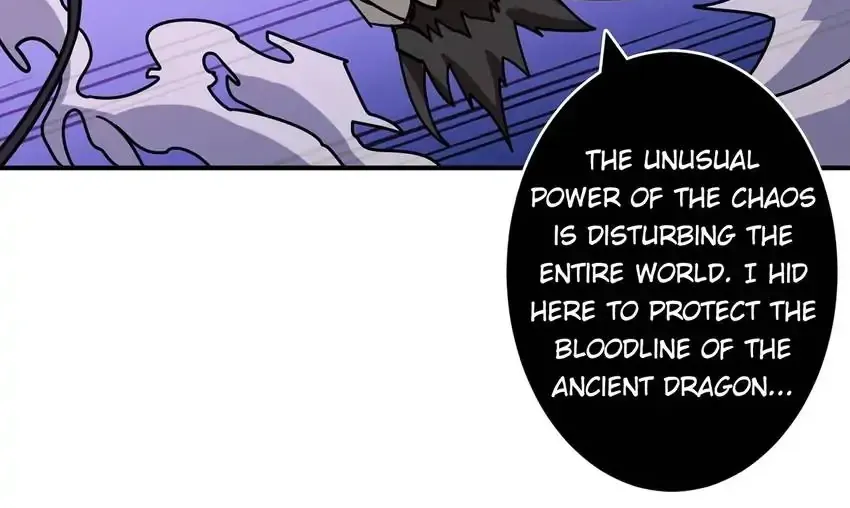 Read The God Devourer chapter 215 image 56 on Lezhin